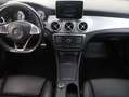 Mercedes-Benz GLA 200 GLA 200 CDI / d 4Matic Silber - thumbnail 11