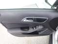Mercedes-Benz GLA 200 GLA 200 CDI / d 4Matic Silber - thumbnail 12