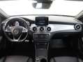 Mercedes-Benz GLA 200 GLA 200 CDI / d 4Matic Silber - thumbnail 8