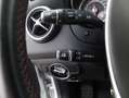 Mercedes-Benz GLA 200 GLA 200 CDI / d 4Matic Silber - thumbnail 13