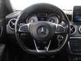 Mercedes-Benz GLA 200 GLA 200 CDI / d 4Matic Silber - thumbnail 9