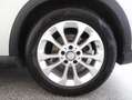 Mercedes-Benz GLA 200 GLA 200 CDI / d 4Matic Silber - thumbnail 19