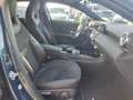 Mercedes-Benz A 180 A Klasse A 180 AMG Line, LED, Ambiente, Na Blau - thumbnail 12