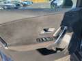 Mercedes-Benz A 180 A Klasse A 180 AMG Line, LED, Ambiente, Na Blau - thumbnail 13