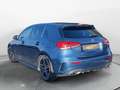 Mercedes-Benz A 180 A Klasse A 180 AMG Line, LED, Ambiente, Na Blau - thumbnail 3