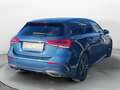 Mercedes-Benz A 180 A Klasse A 180 AMG Line, LED, Ambiente, Na Blau - thumbnail 5