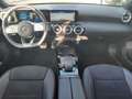 Mercedes-Benz A 180 A Klasse A 180 AMG Line, LED, Ambiente, Na Blau - thumbnail 7