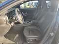 Mercedes-Benz A 180 A Klasse A 180 AMG Line, LED, Ambiente, Na Blau - thumbnail 6