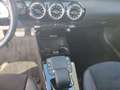 Mercedes-Benz A 180 A Klasse A 180 AMG Line, LED, Ambiente, Na Blau - thumbnail 8