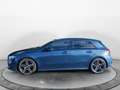 Mercedes-Benz A 180 A Klasse A 180 AMG Line, LED, Ambiente, Na Blau - thumbnail 2