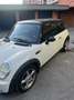 MINI Cooper 1.6 - thumbnail 6