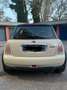 MINI Cooper 1.6 - thumbnail 2
