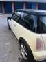 MINI Cooper 1.6 - thumbnail 5