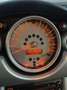MINI Cooper 1.6 - thumbnail 7