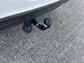 Mitsubishi ASX 1.6 Cleartec Bright 117pk | 4seizoens | Trekhaak | Blanc - thumbnail 11