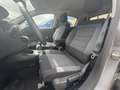 Citroen C3 1.2 110CV SHINE * GARANTIE 36 MOIS * Gris - thumbnail 4