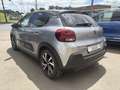 Citroen C3 1.2 110CV SHINE * GARANTIE 36 MOIS * Gris - thumbnail 2