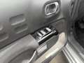 Citroen C3 1.2 110CV SHINE * GARANTIE 36 MOIS * Gris - thumbnail 12