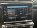 Citroen C3 1.2 110CV SHINE * GARANTIE 36 MOIS * Gris - thumbnail 7