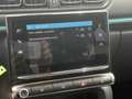 Citroen C3 1.2 110CV SHINE * GARANTIE 36 MOIS * Gris - thumbnail 6