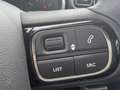 Citroen C3 1.2 110CV SHINE * GARANTIE 36 MOIS * Gris - thumbnail 9