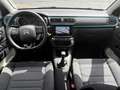 Citroen C3 1.2 110CV SHINE * GARANTIE 36 MOIS * Gris - thumbnail 3