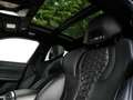 BMW X6 M Competition AHK Softclose SkyLounge DA Pro PA Pro Schwarz - thumbnail 10