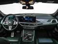 BMW X6 M Competition AHK Softclose SkyLounge DA Pro PA Pro Schwarz - thumbnail 18
