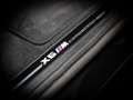 BMW X6 M Competition AHK Softclose SkyLounge DA Pro PA Pro Schwarz - thumbnail 31