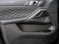 BMW X6 M Competition AHK Softclose SkyLounge DA Pro PA Pro Schwarz - thumbnail 27
