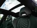 BMW X6 M Competition AHK Softclose SkyLounge DA Pro PA Pro Schwarz - thumbnail 23