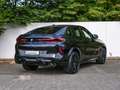 BMW X6 M Competition AHK Softclose SkyLounge DA Pro PA Pro Schwarz - thumbnail 4