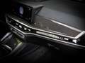 BMW X6 M Competition AHK Softclose SkyLounge DA Pro PA Pro Schwarz - thumbnail 30