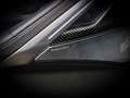 BMW X6 M Competition AHK Softclose SkyLounge DA Pro PA Pro Schwarz - thumbnail 28