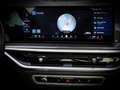 BMW X6 M Competition AHK Softclose SkyLounge DA Pro PA Pro Schwarz - thumbnail 19