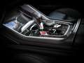 BMW X6 M Competition AHK Softclose SkyLounge DA Pro PA Pro Schwarz - thumbnail 25