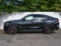 BMW X6 M Competition AHK Softclose SkyLounge DA Pro PA Pro Schwarz - thumbnail 2