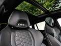BMW X6 M Competition AHK Softclose SkyLounge DA Pro PA Pro Schwarz - thumbnail 15