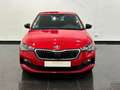 Skoda Scala 1.0 TSI Active 81kW Rot - thumbnail 6