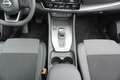 Nissan Qashqai 1,3 DIG-T Xtronic Pano/LED/Navi/Kamera/Keyless   * Grau - thumbnail 23