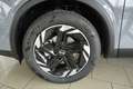 Nissan Qashqai 1,3 DIG-T Xtronic Pano/LED/Navi/Kamera/Keyless   * Grau - thumbnail 30