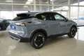 Nissan Qashqai 1,3 DIG-T Xtronic Pano/LED/Navi/Kamera/Keyless   * Grau - thumbnail 5