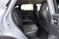 Nissan Qashqai 1,3 DIG-T Xtronic Pano/LED/Navi/Kamera/Keyless   * Grau - thumbnail 12