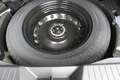 Nissan Qashqai 1,3 DIG-T Xtronic Pano/LED/Navi/Kamera/Keyless   * Grau - thumbnail 15