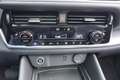 Nissan Qashqai 1,3 DIG-T Xtronic Pano/LED/Navi/Kamera/Keyless   * Grau - thumbnail 22