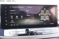 Nissan Qashqai 1,3 DIG-T Xtronic Pano/LED/Navi/Kamera/Keyless   * Grau - thumbnail 50