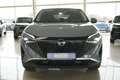 Nissan Qashqai 1,3 DIG-T Xtronic Pano/LED/Navi/Kamera/Keyless   * Grau - thumbnail 4
