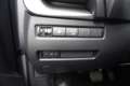 Nissan Qashqai 1,3 DIG-T Xtronic Pano/LED/Navi/Kamera/Keyless   * Grau - thumbnail 25