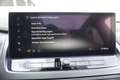 Nissan Qashqai 1,3 DIG-T Xtronic Pano/LED/Navi/Kamera/Keyless   * Grau - thumbnail 48