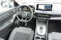 Nissan Qashqai 1,3 DIG-T Xtronic Pano/LED/Navi/Kamera/Keyless   * Grau - thumbnail 16